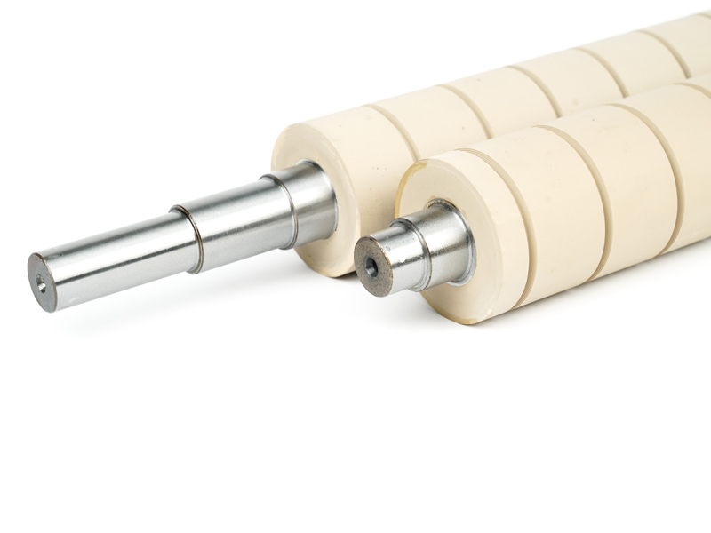 DSC09675.jpg DSC09675.jpg